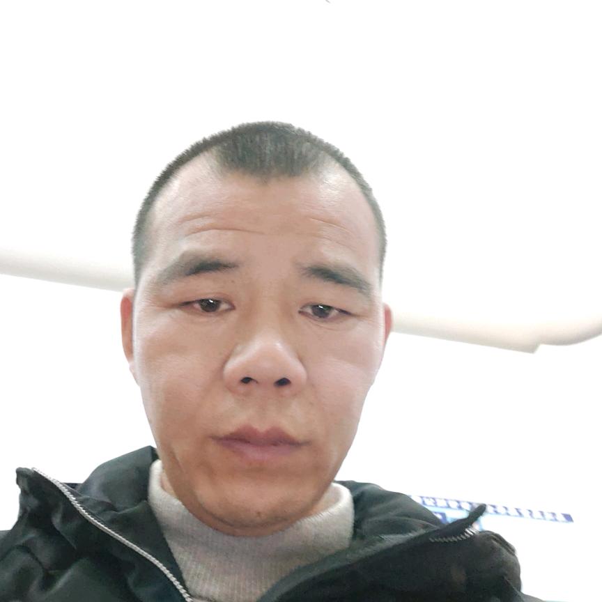 民勤县辣椒植保盛立祥农资