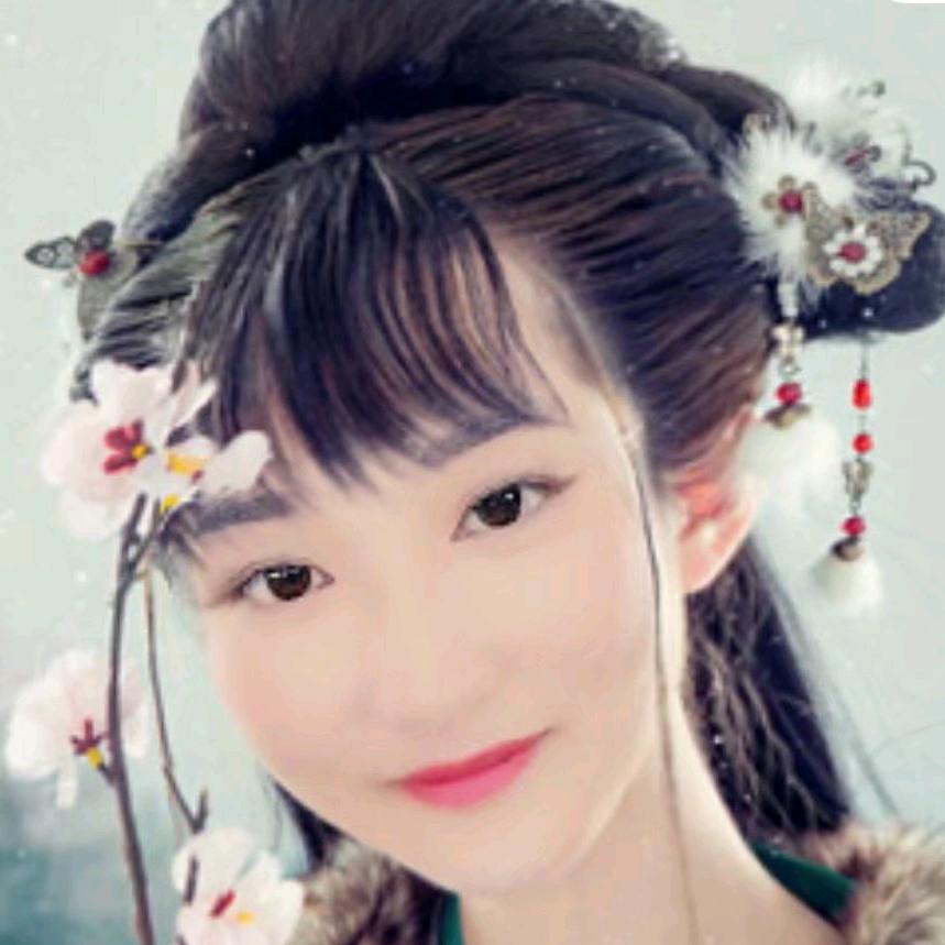 戏曲🪷冰玉