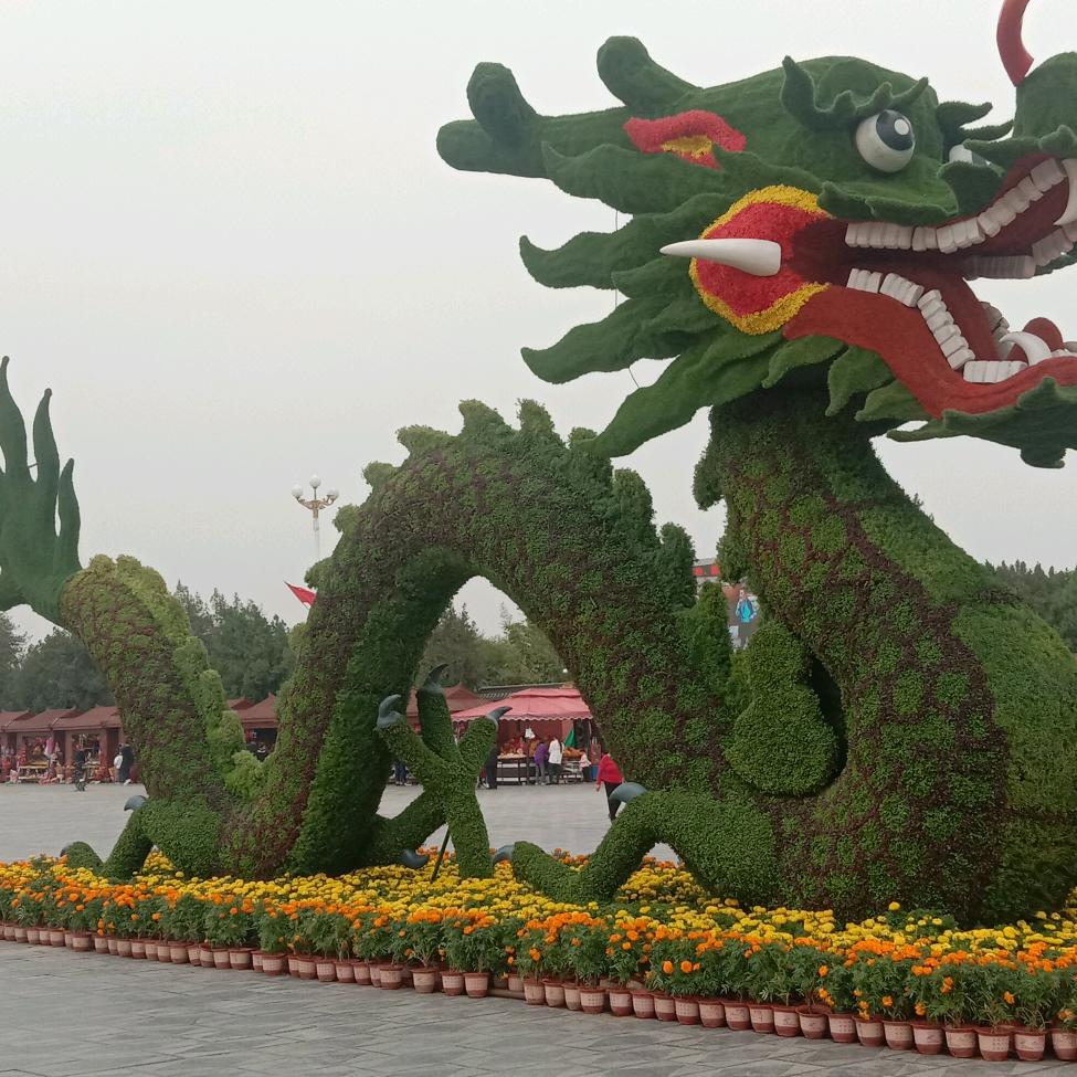 阜阳福兴日杂百货有限公司，火纸，烟花炮竹