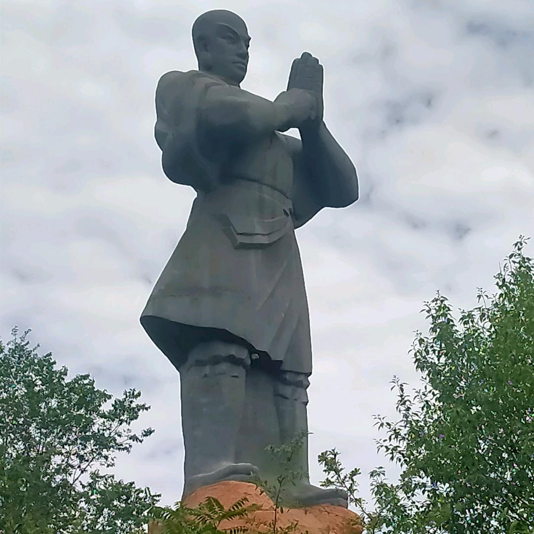 萬，CC