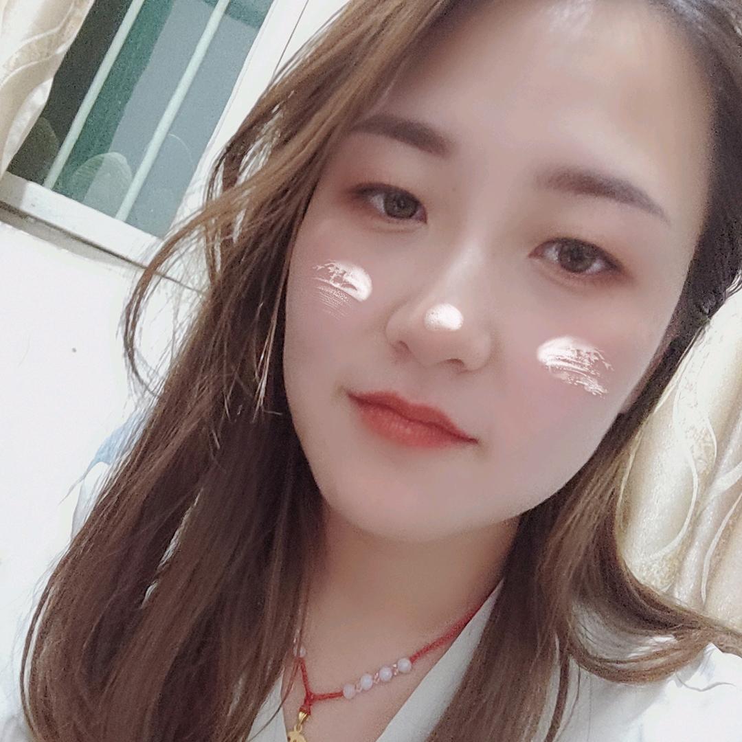 敬