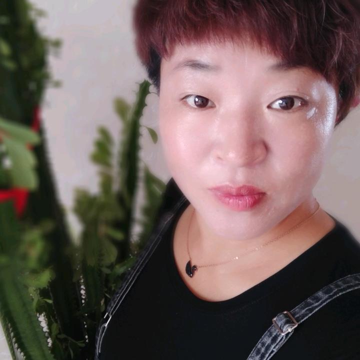 做一个平凡的人