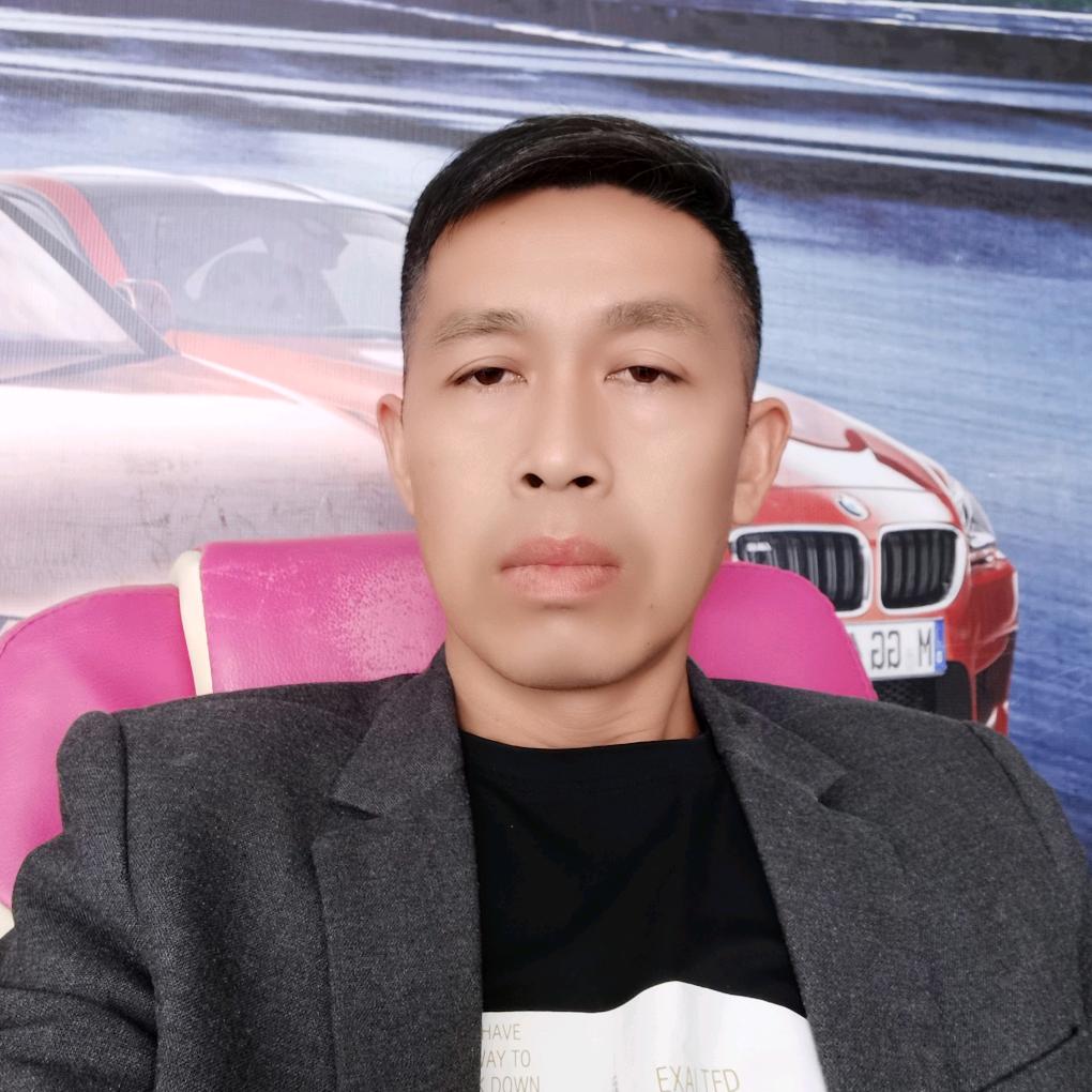 汉川睿驰汽车服务有限公司