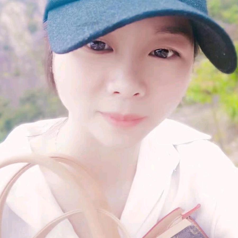全铜卫浴厂家直销