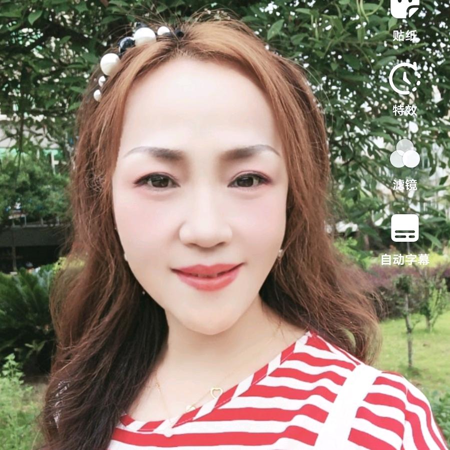 月亮百货