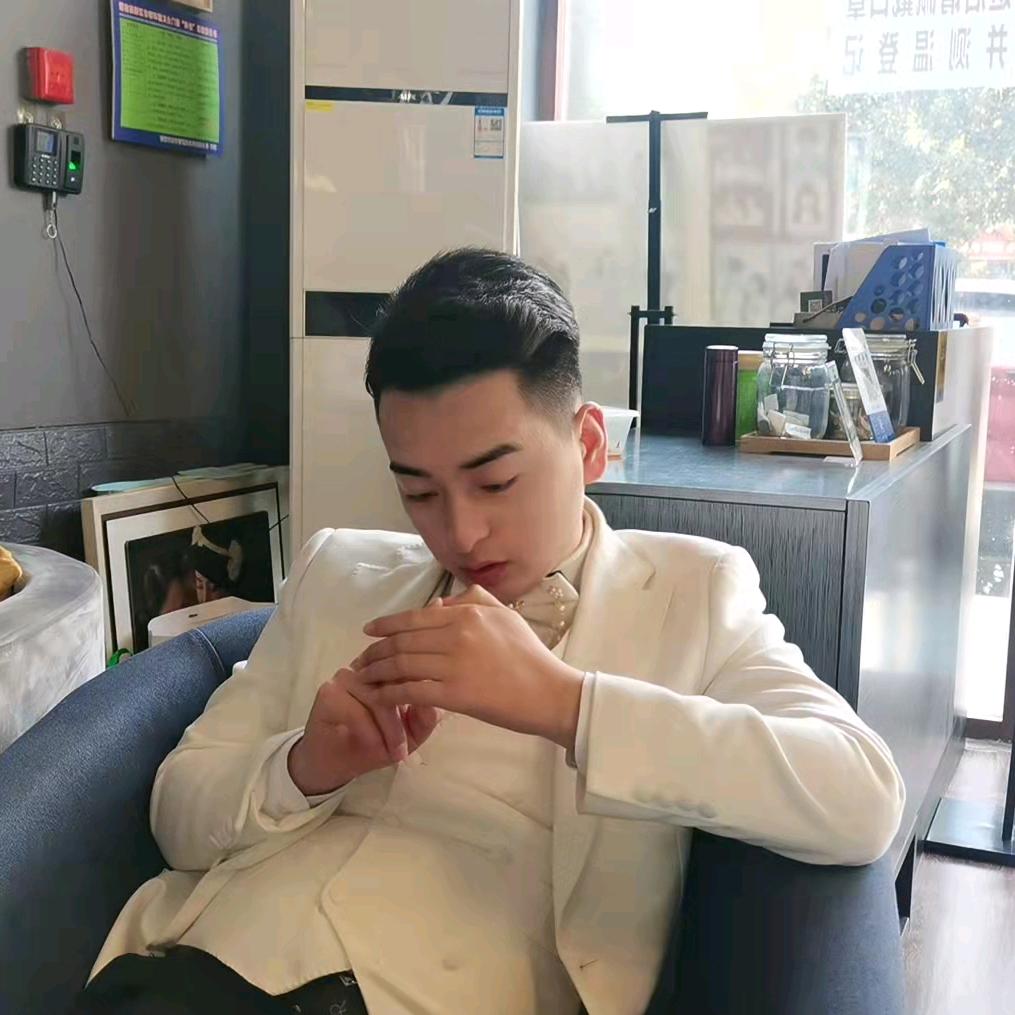 专业水电改造