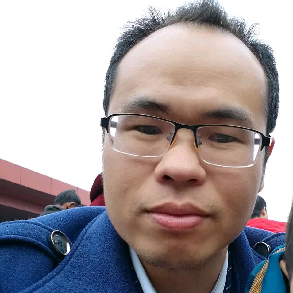 战斗中的蒋哥