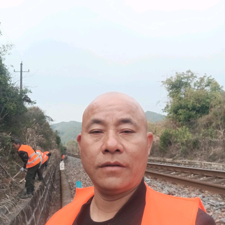 赖子