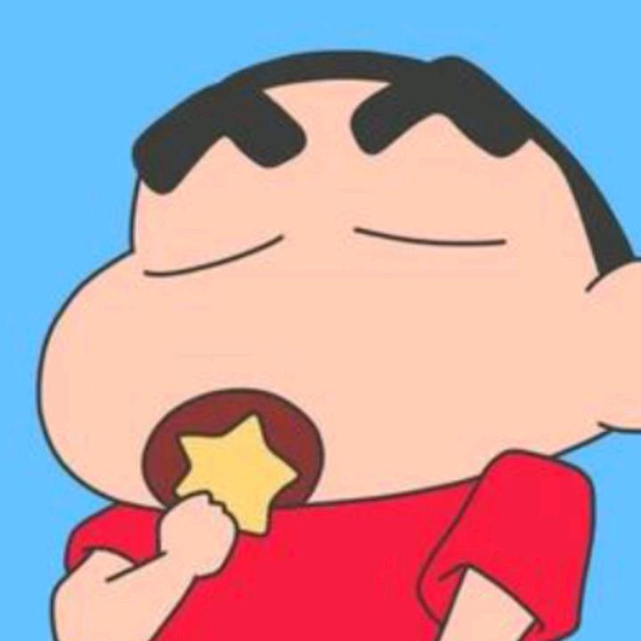 、青年  没变……