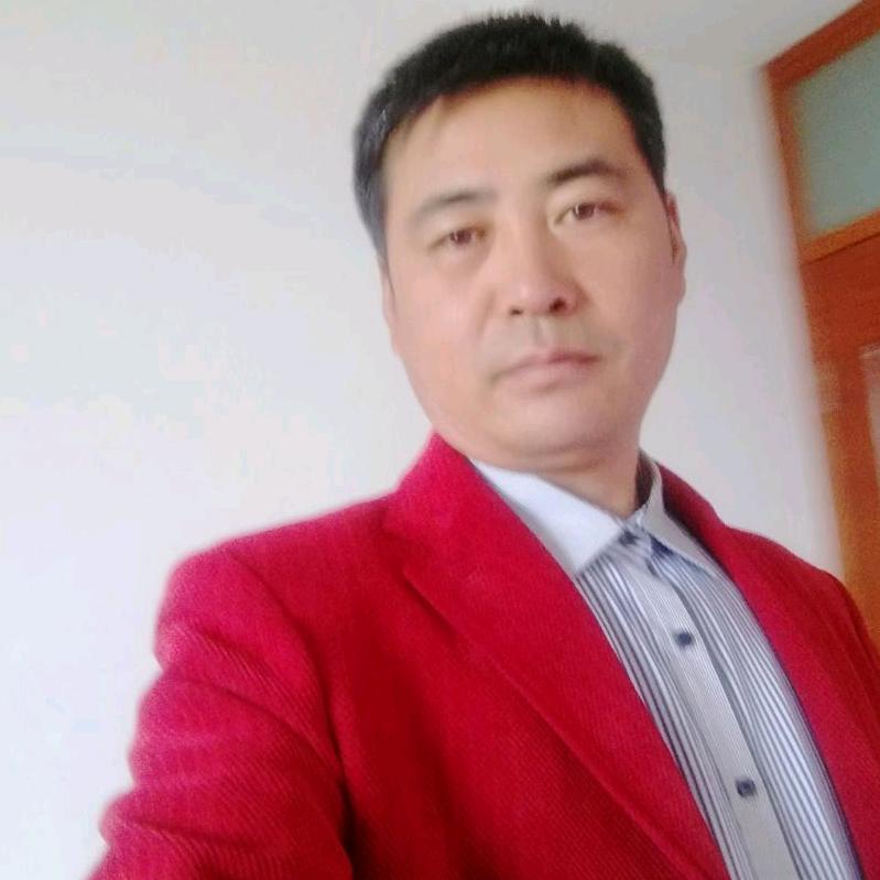 冈东大拇指蛋糕房--彭氏