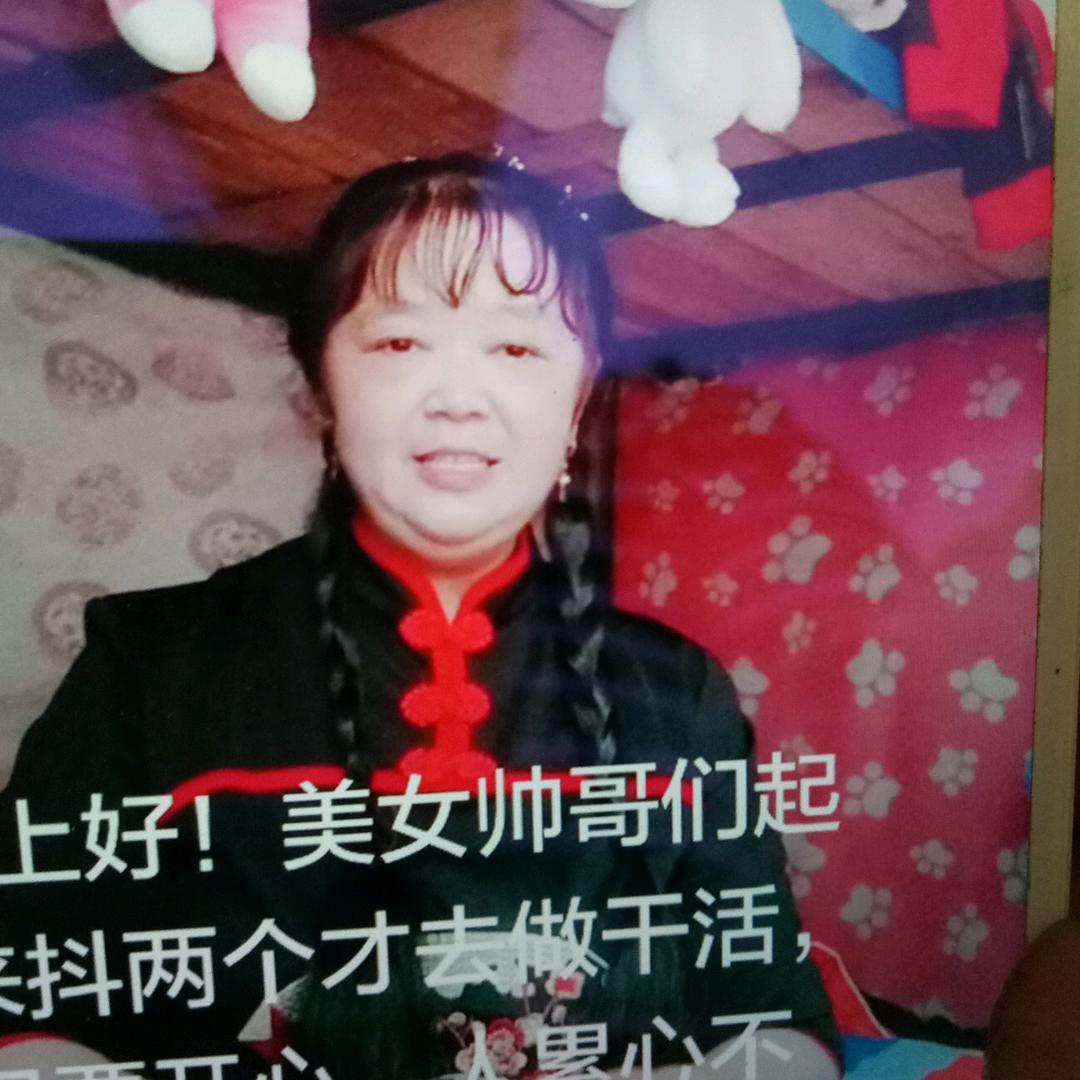 李德秀