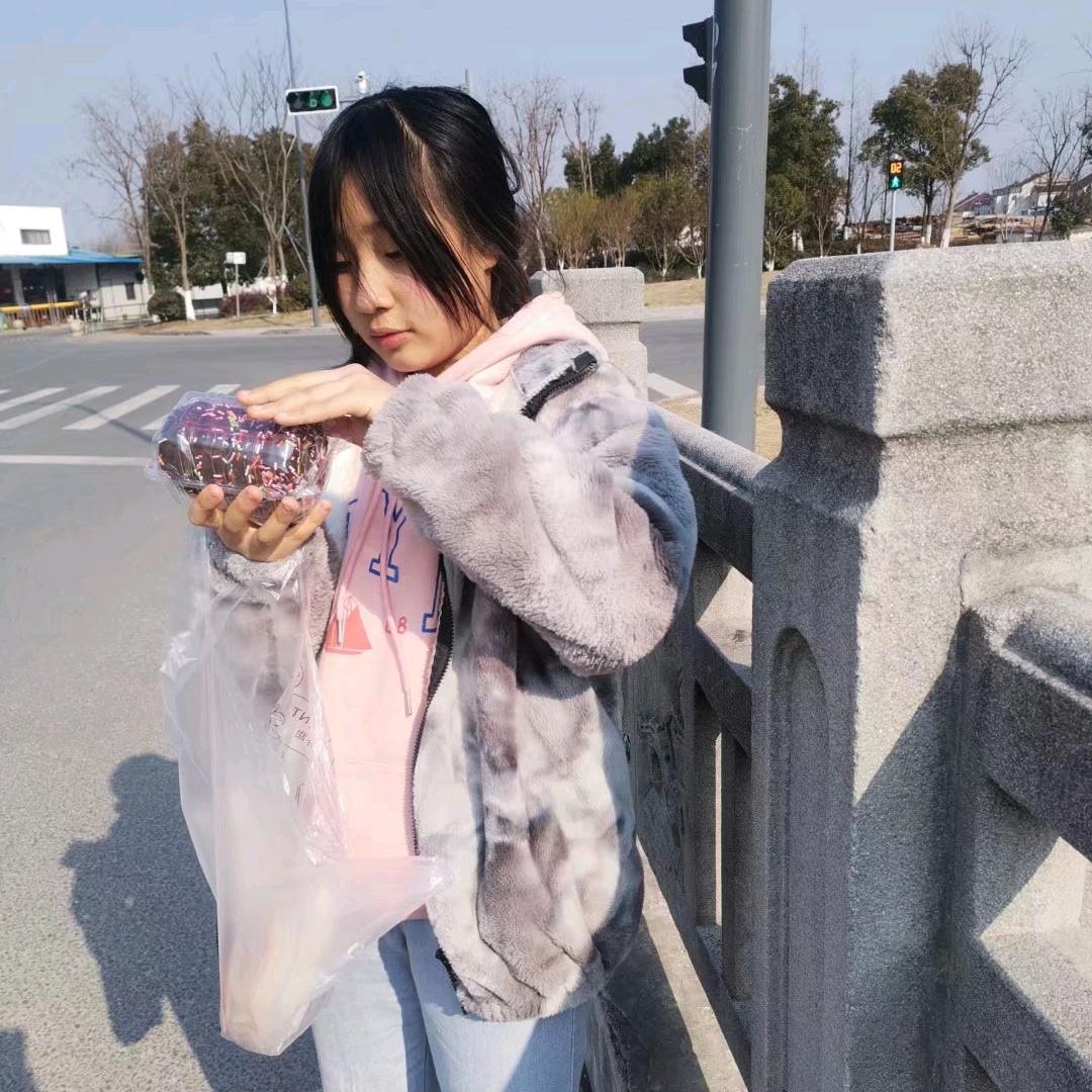 简简单单