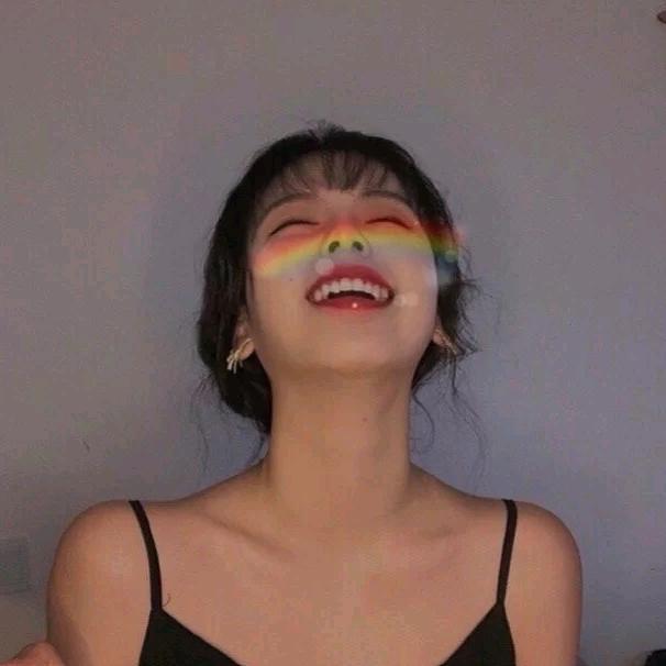 顺顺又饿了