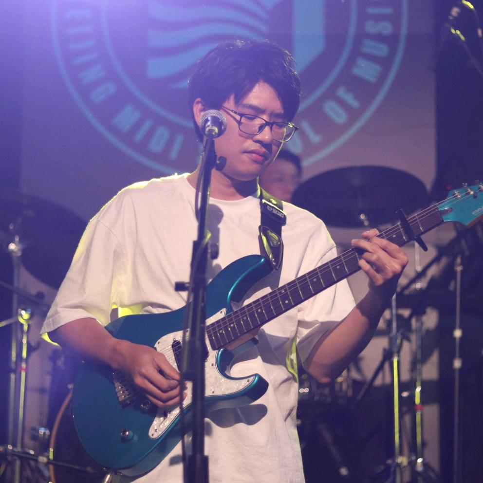 大智MusicStudio