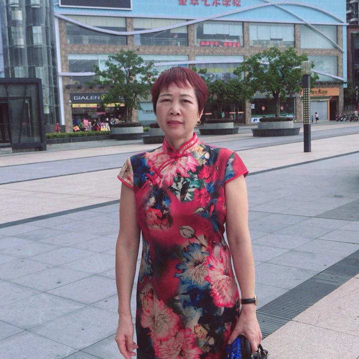 胡大姐＜中午Ⅱ点30首播＞