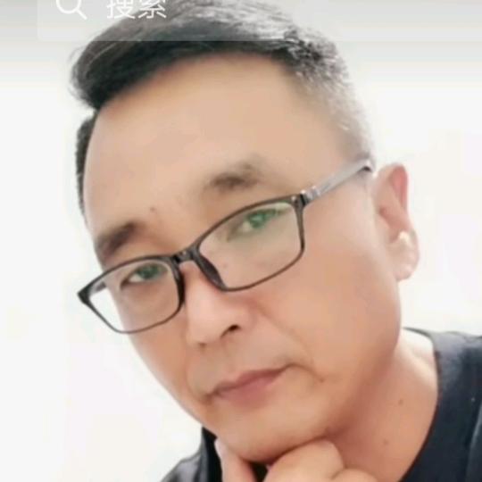 安徽程哥69年鸡🐔