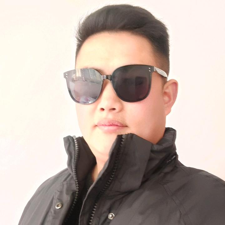 浩强汽贸(平凉蓝牌货车)