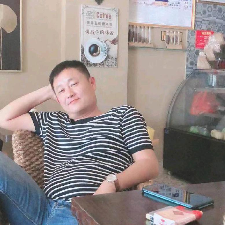 (张伟强)大九猪脚饭