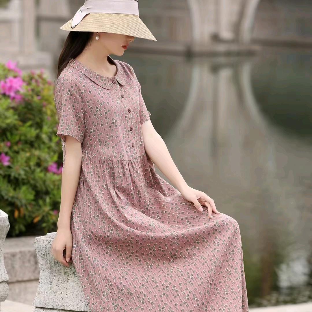 郑州市二七区恒百亿服装店