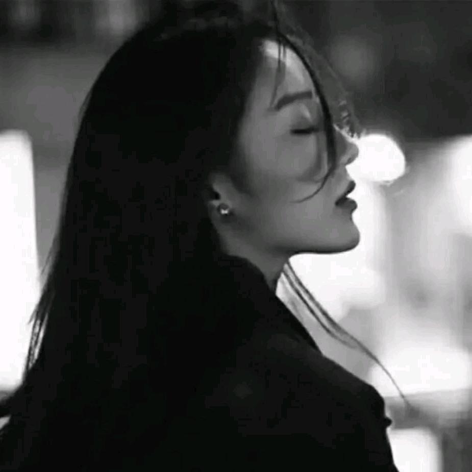 曦儿吖😪😪