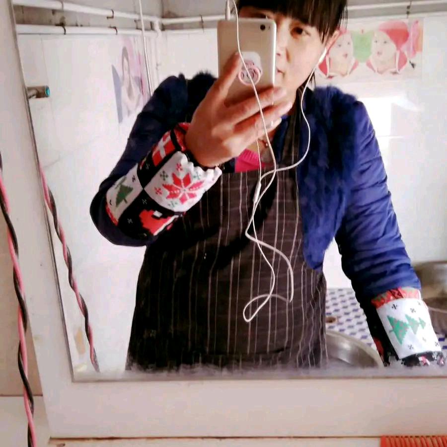 下辈子我就自己过