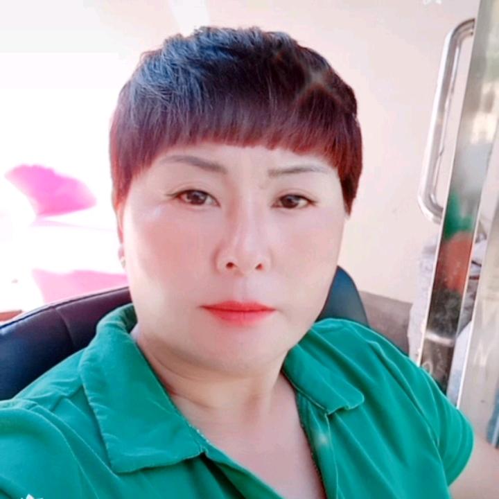 王小尼
