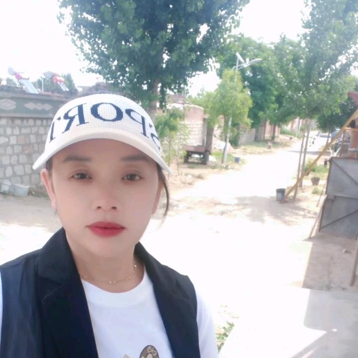 小小妖心很哇塞