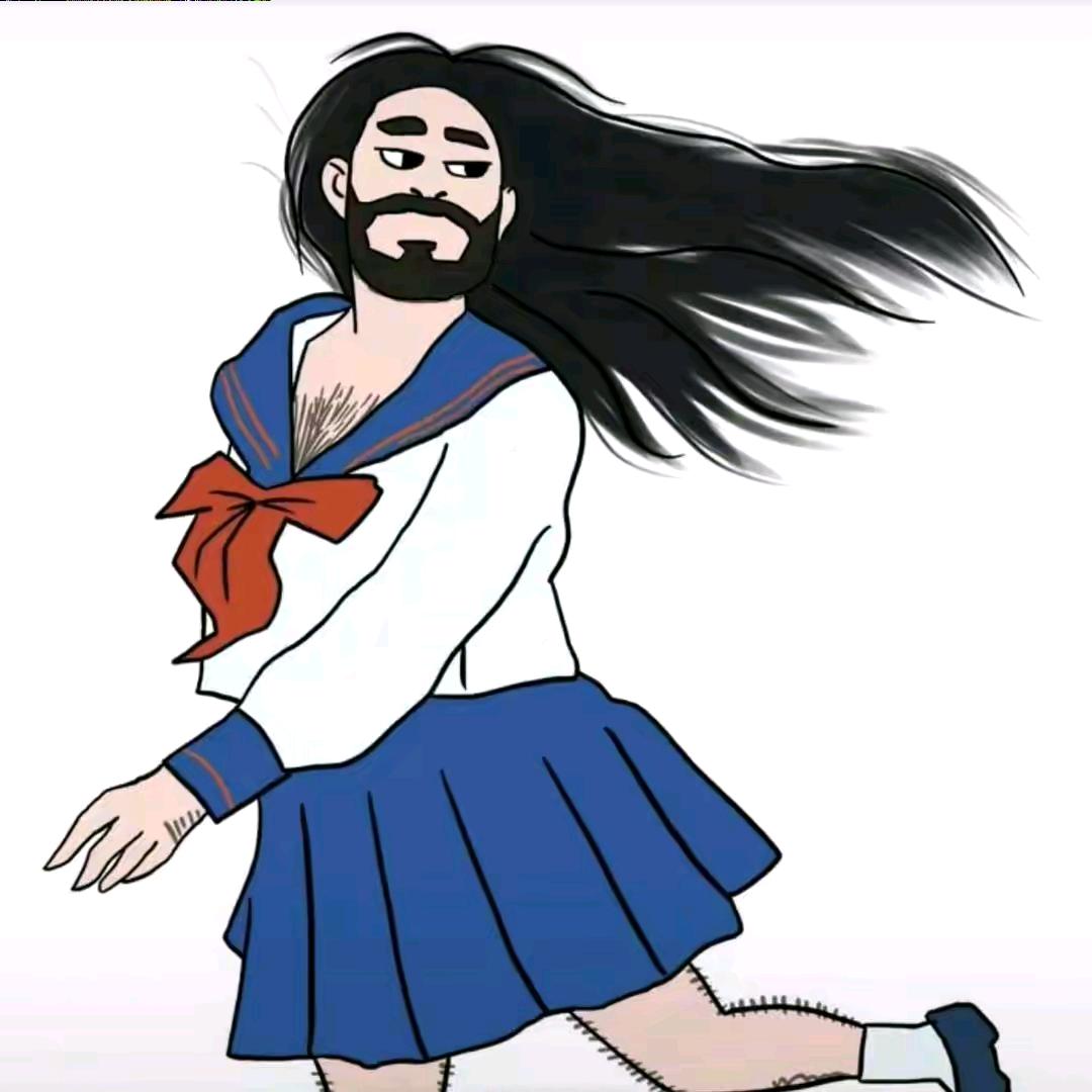 热心王友