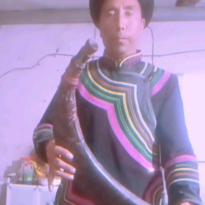 闻德才