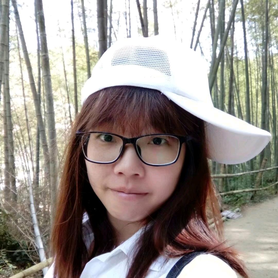 梯方