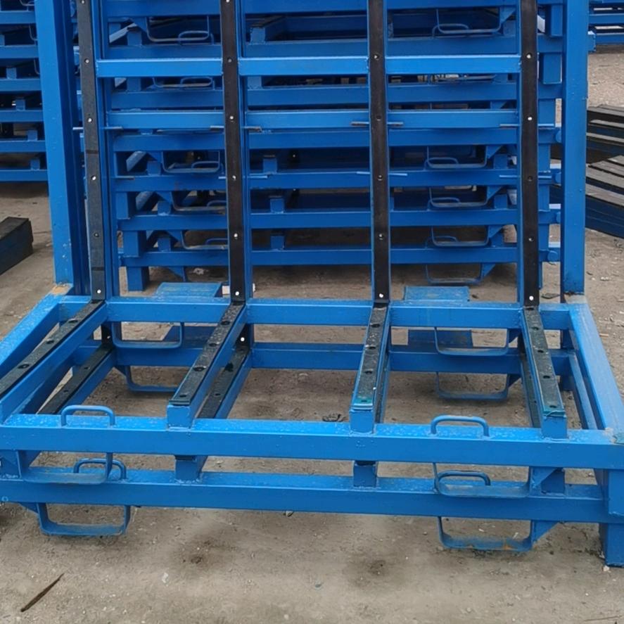 钰鸿玻璃架子生产厂