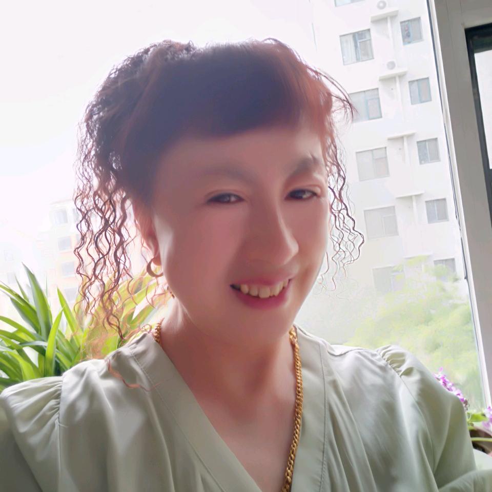 巩雪