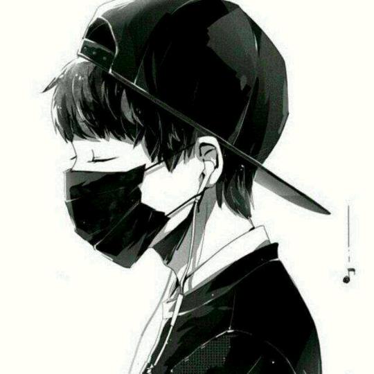 名字很长你会记不住