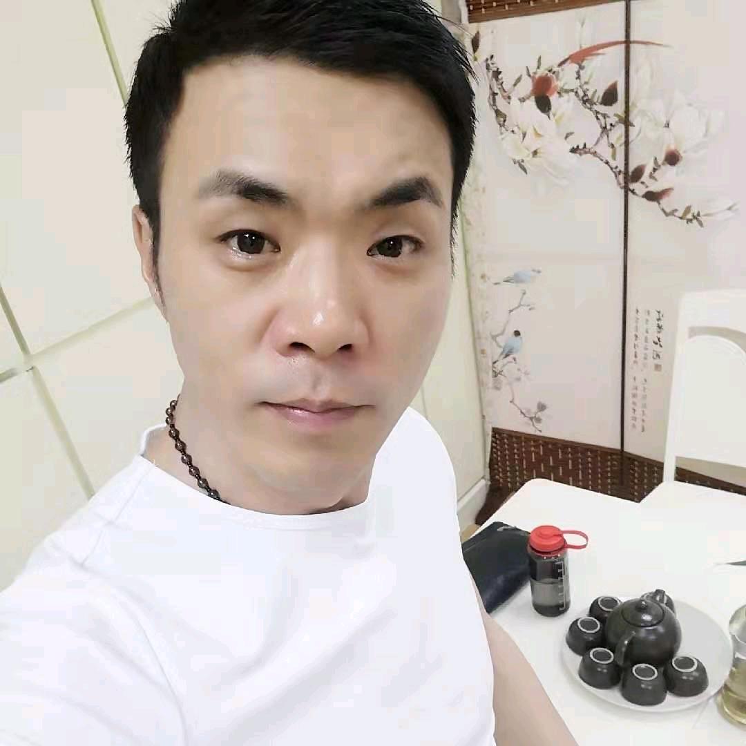 仁兄海海