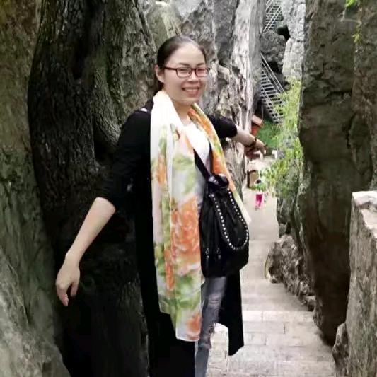 三利蟠龙旗舰店