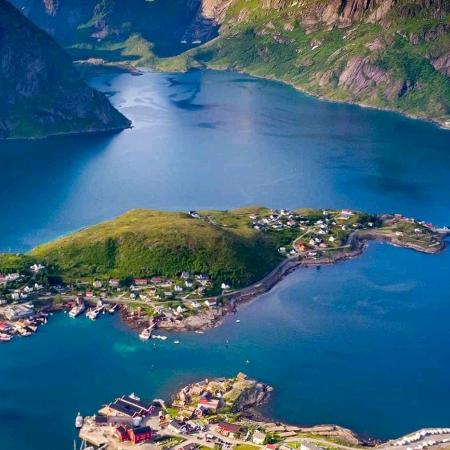 当家人(汉宁路店)官方号