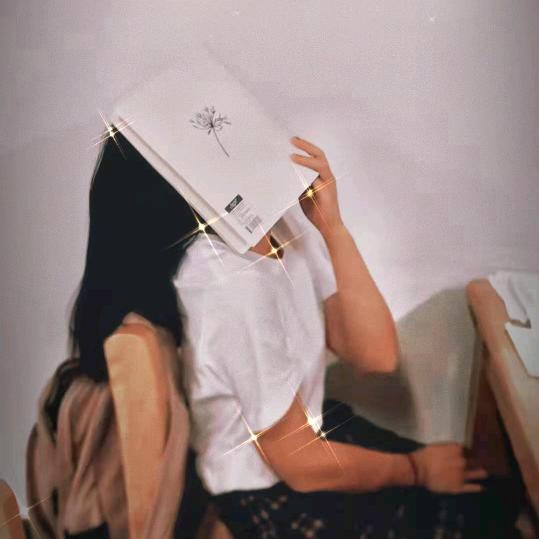 鹿lu吖
