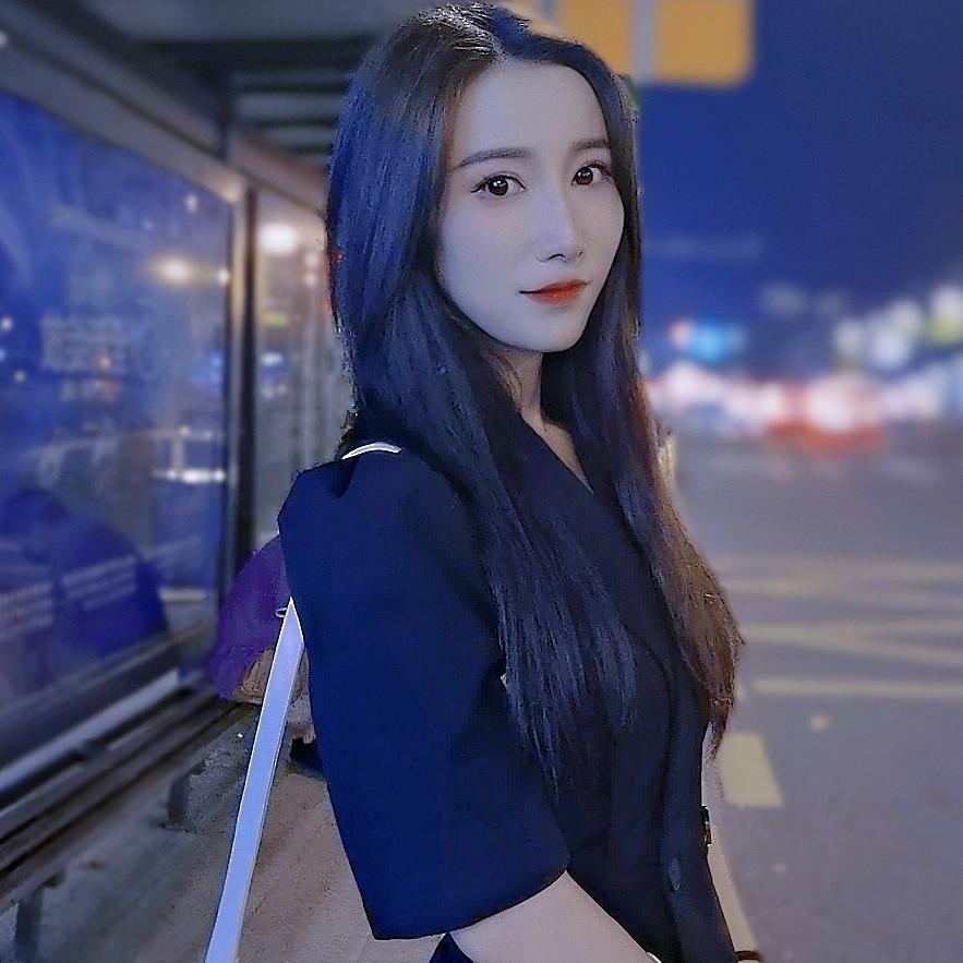 千智雅