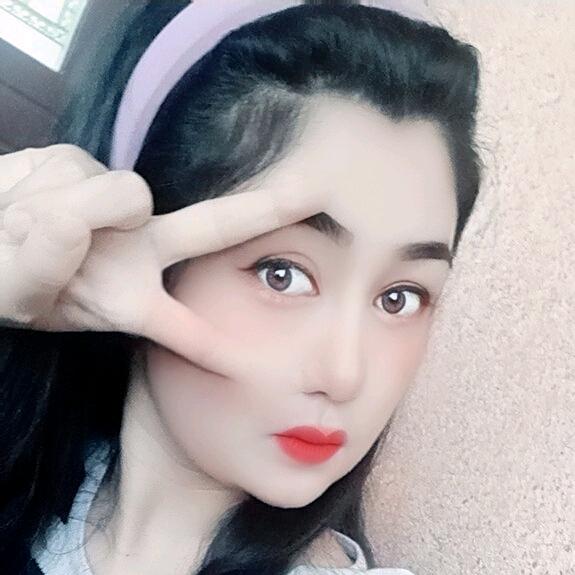 用户5936714962979古丽