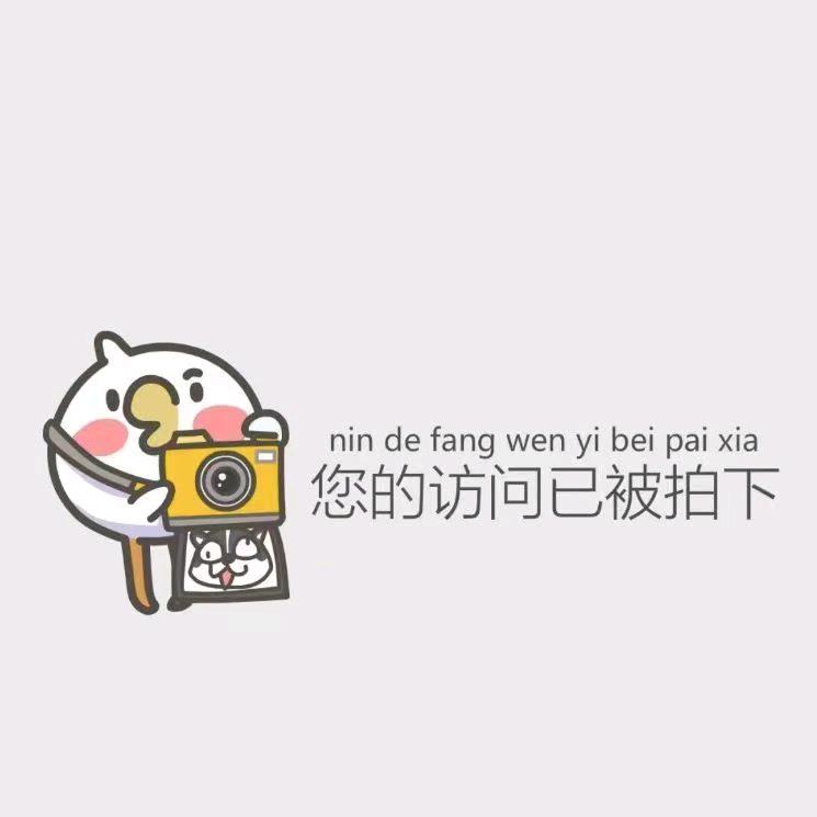 老五🖐🏻。