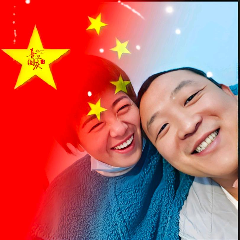 专业经营:西安草莓🍓🍓🍓大荔冬枣