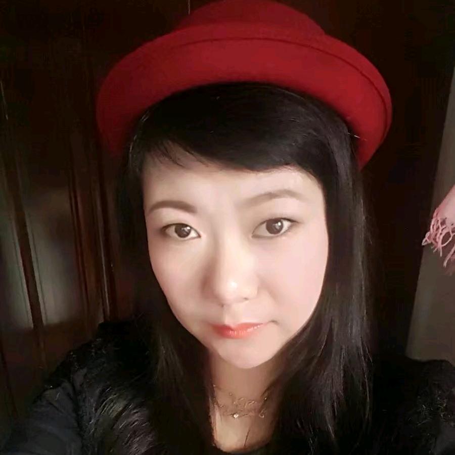 蒙奇奇的妈