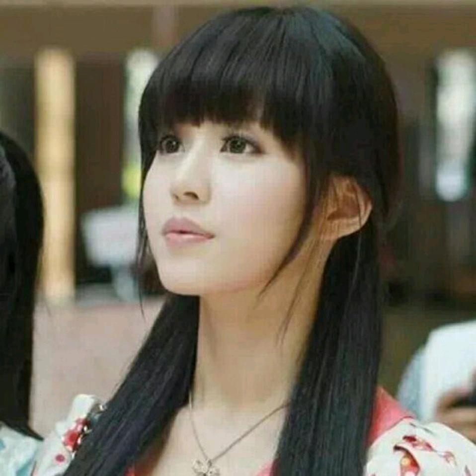 玫瑰🌹🌹花香🌹🌹