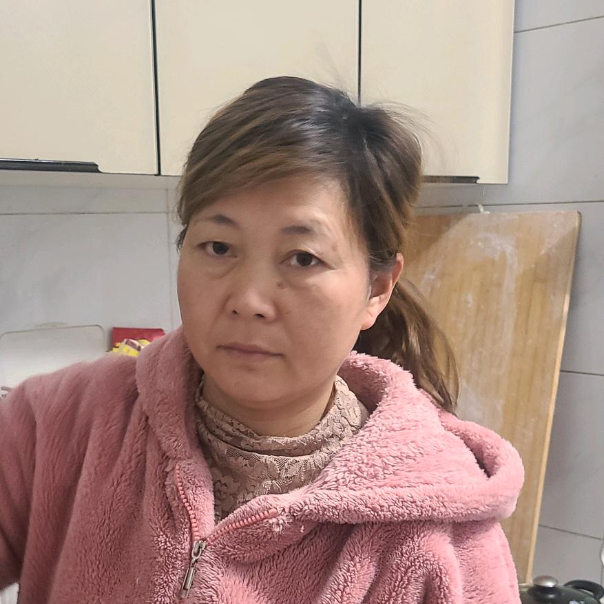 黑山老妖A