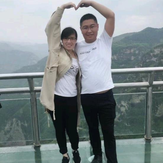 壹馬當先