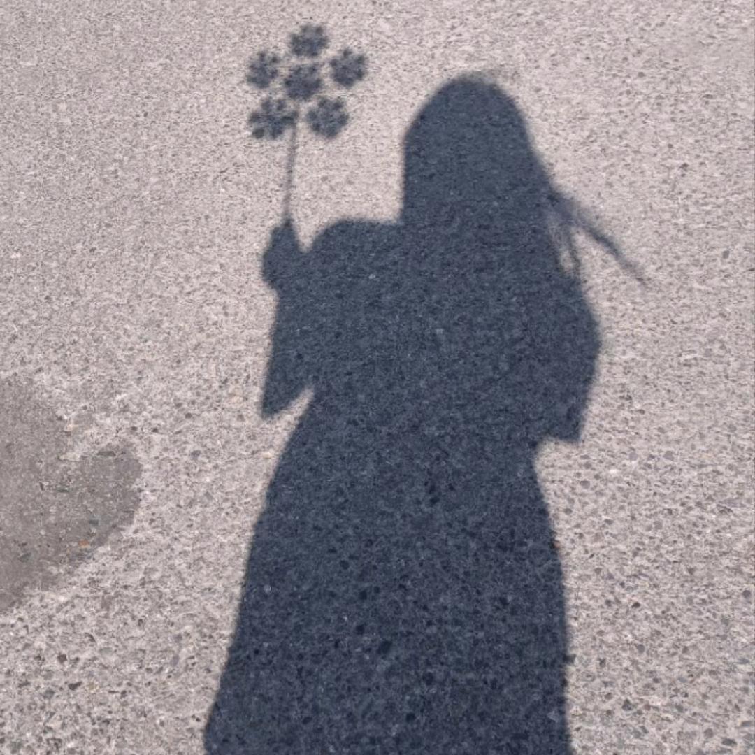 糖🍬🍬