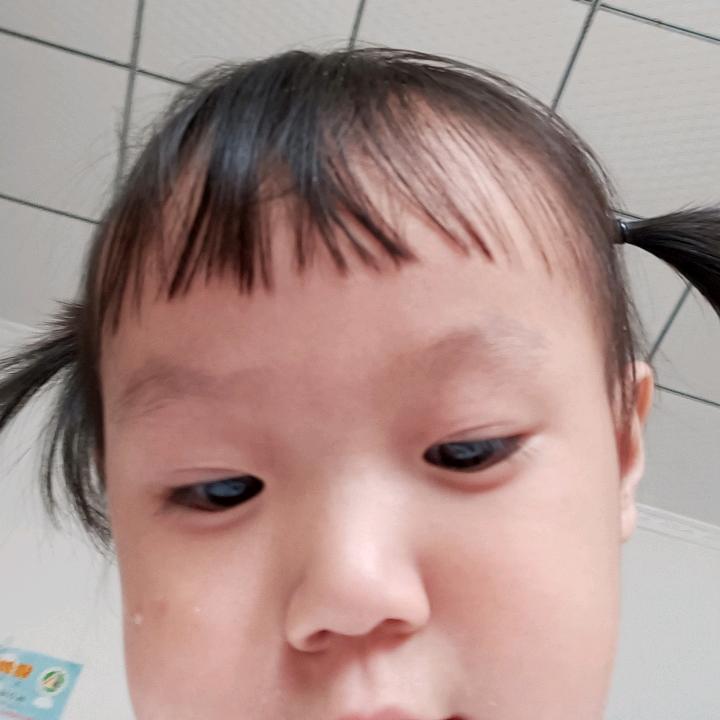 芬芳