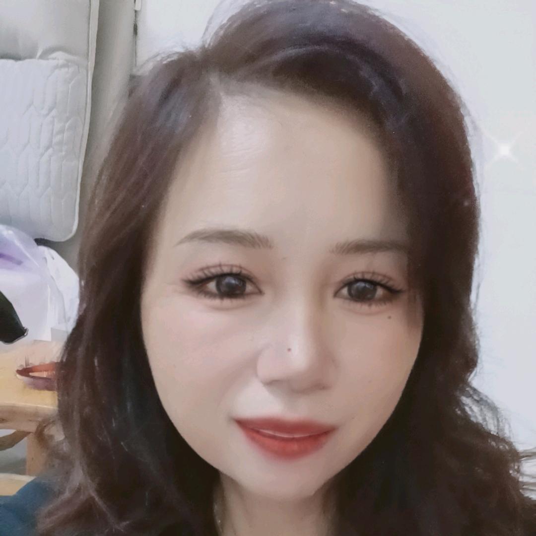 王姐
