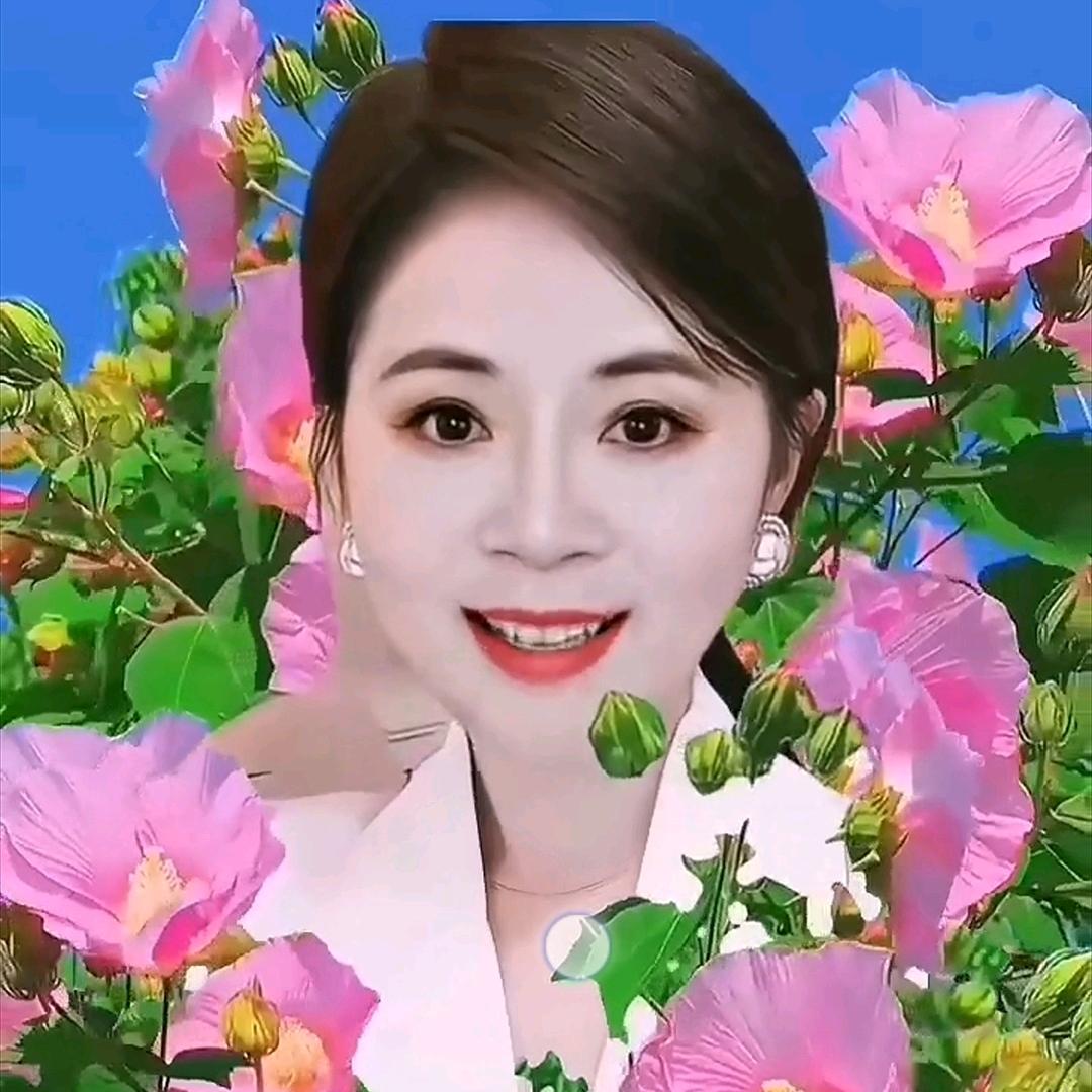 凤姐好物百货店