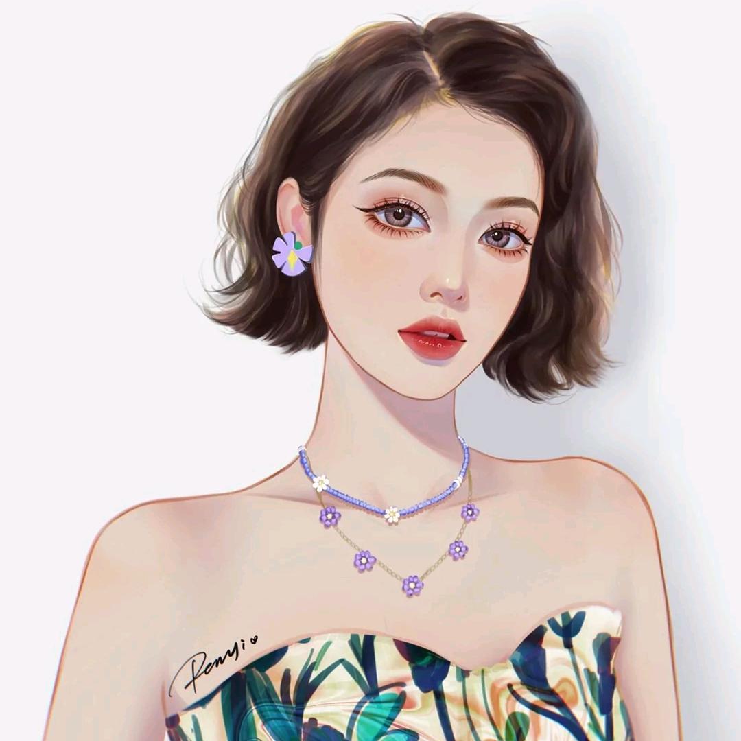 果果90